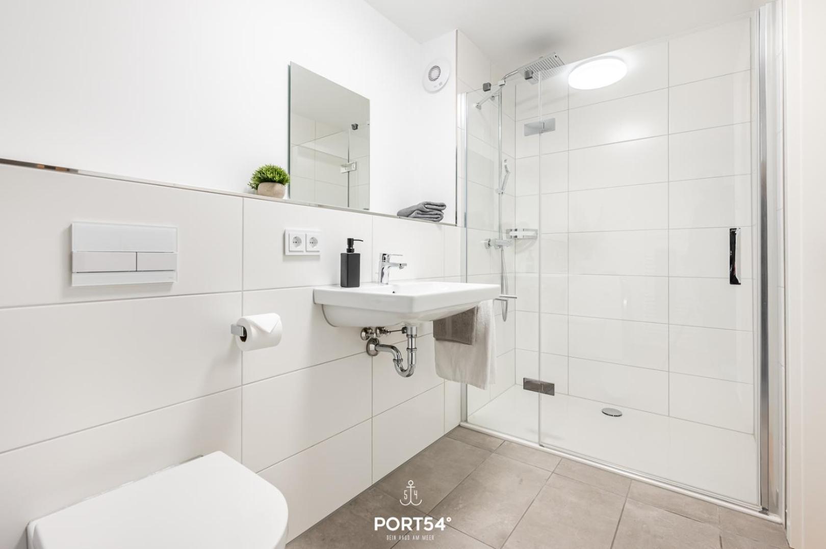Ferienwohnung Plueschappel أوبلينتيز المظهر الخارجي الصورة