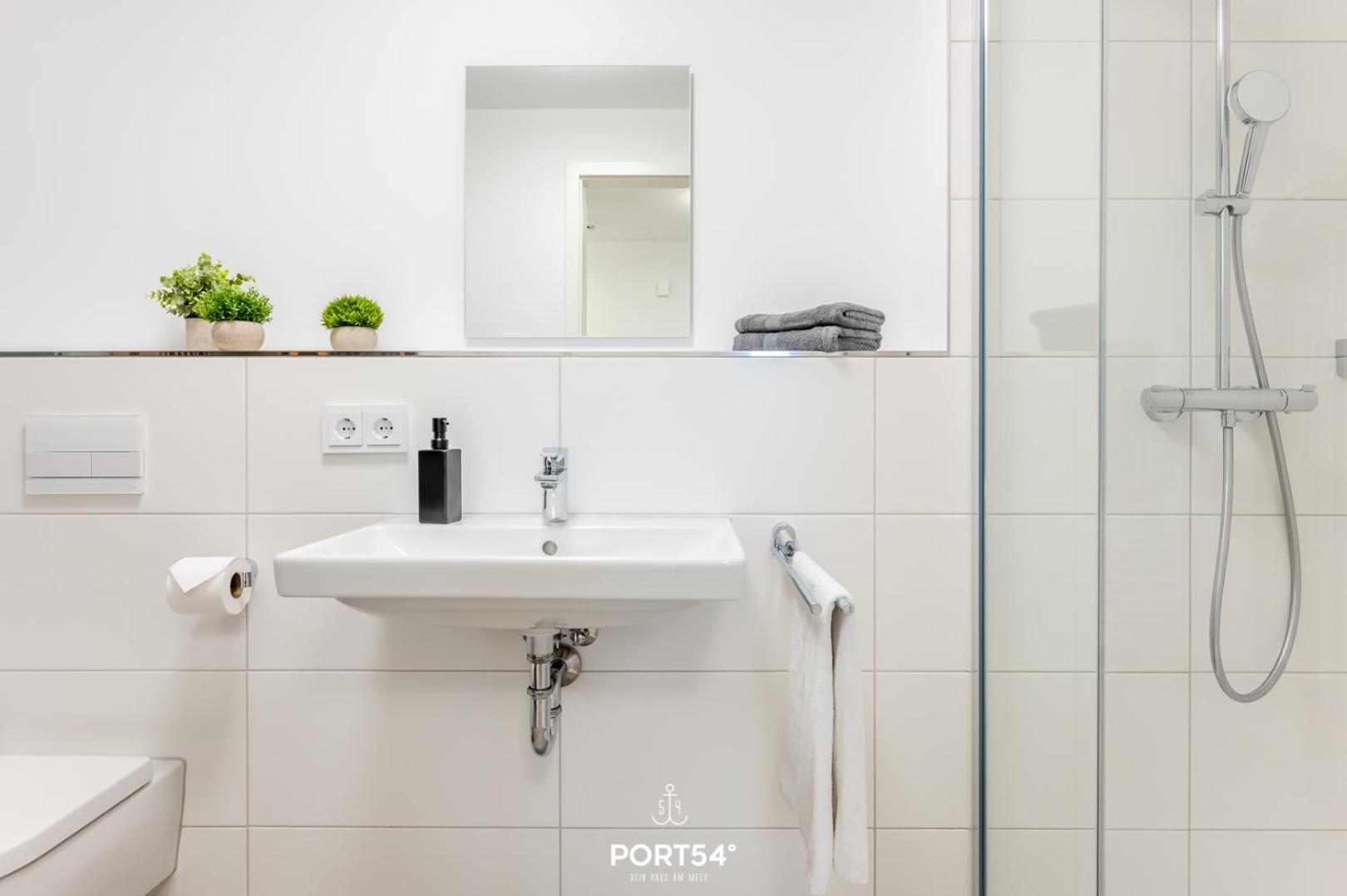 Ferienwohnung Plueschappel أوبلينتيز المظهر الخارجي الصورة