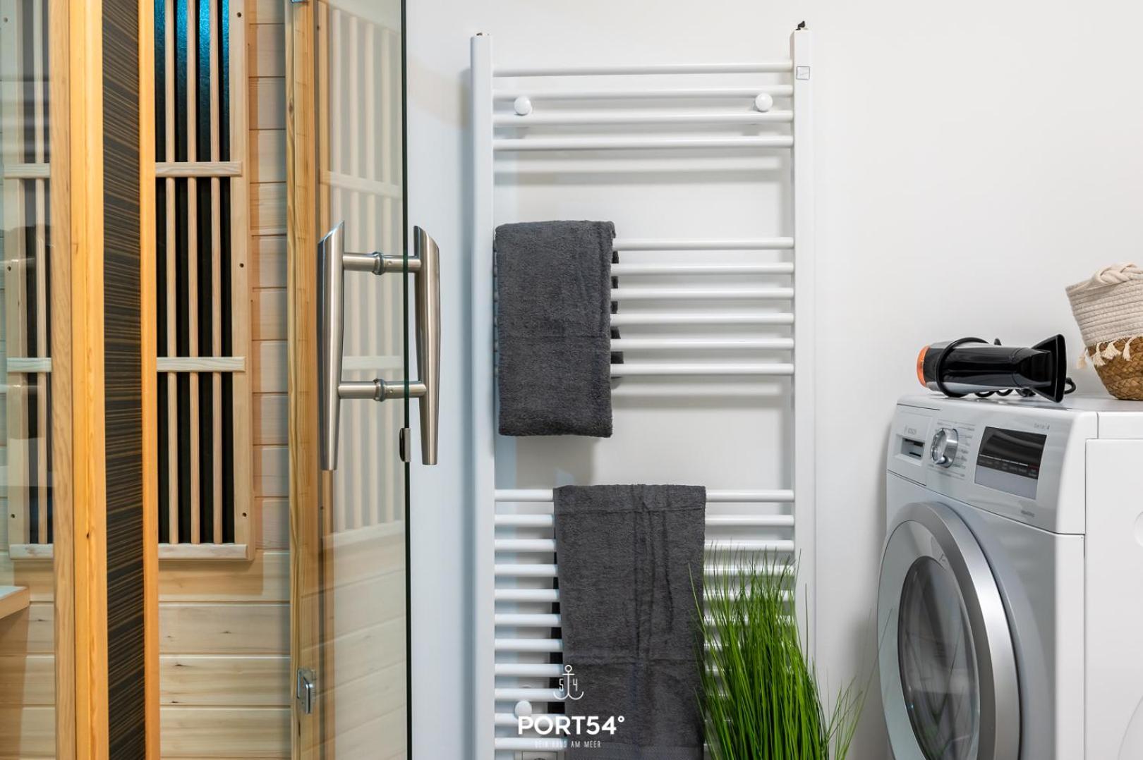 Ferienwohnung Plueschappel أوبلينتيز المظهر الخارجي الصورة
