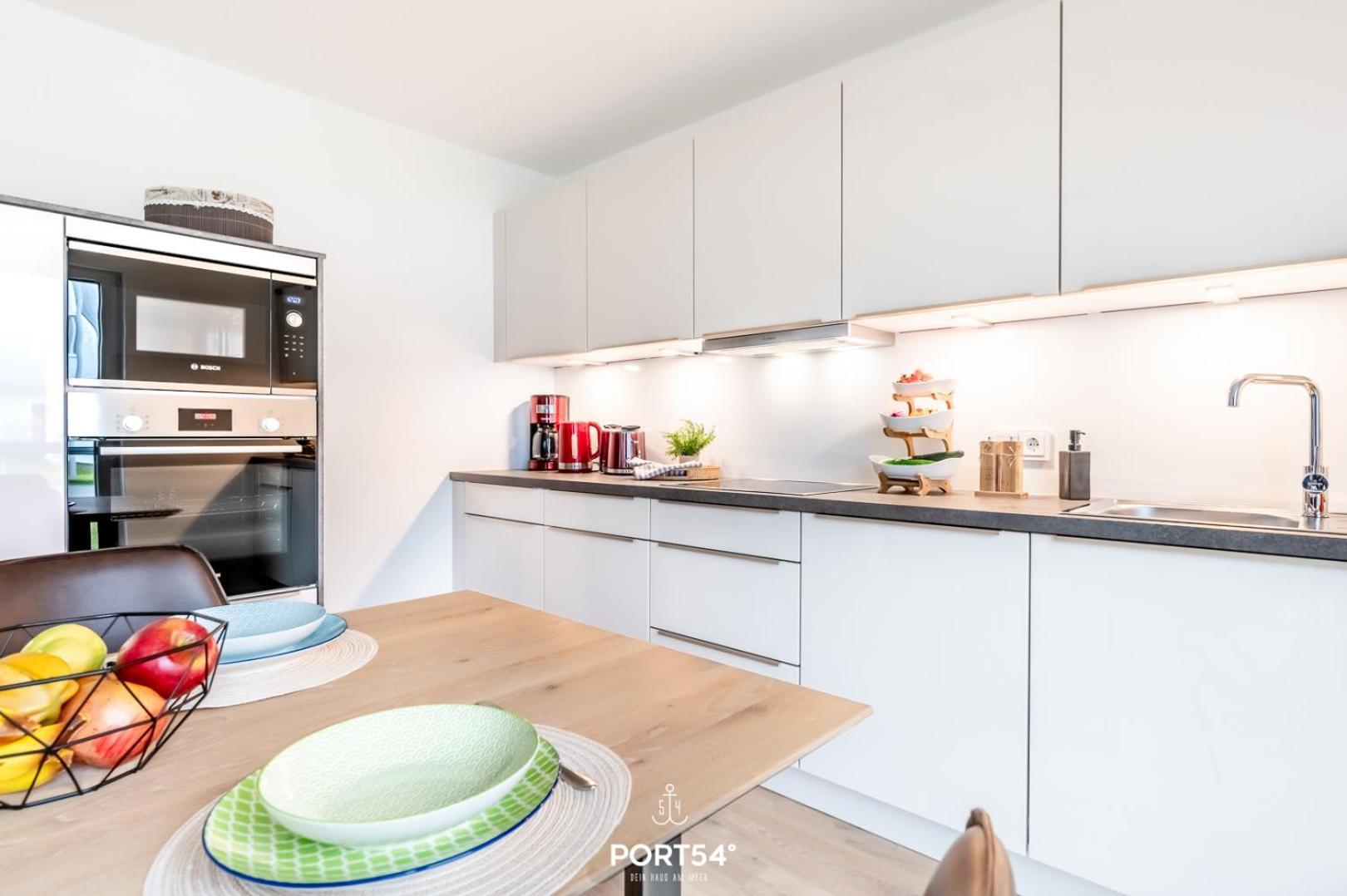 Ferienwohnung Plueschappel أوبلينتيز المظهر الخارجي الصورة