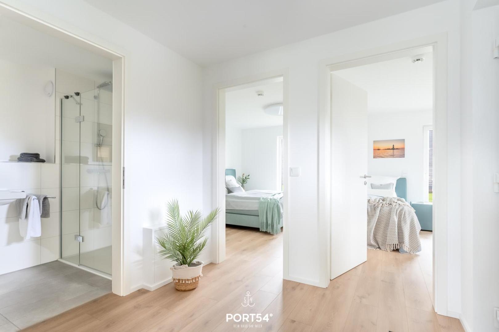 Ferienwohnung Plueschappel أوبلينتيز المظهر الخارجي الصورة