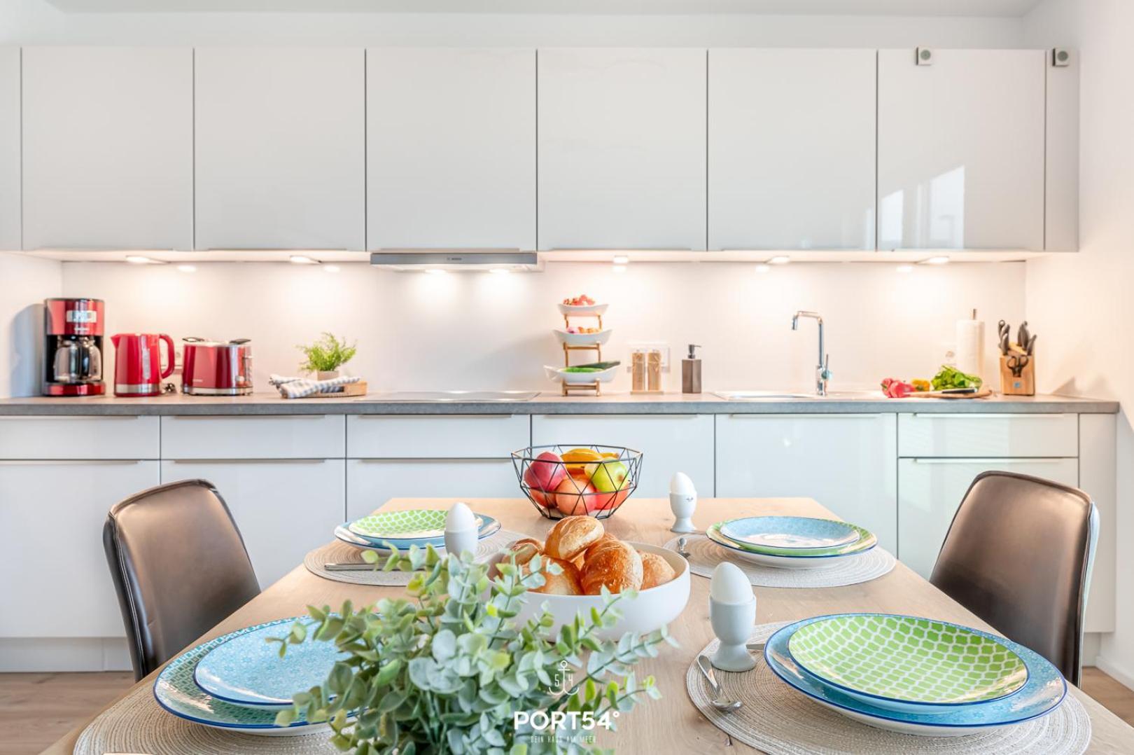 Ferienwohnung Plueschappel أوبلينتيز المظهر الخارجي الصورة