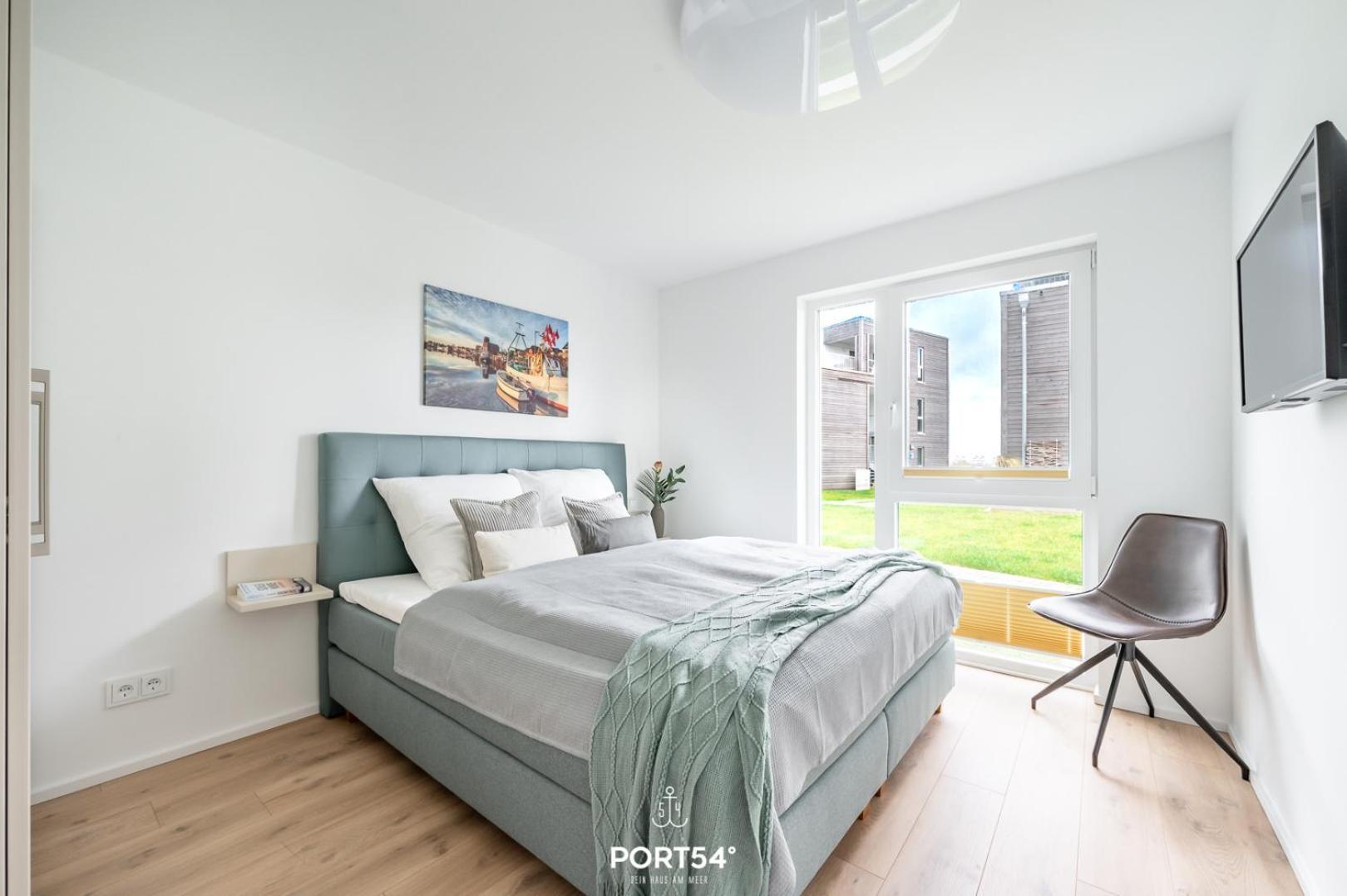 Ferienwohnung Plueschappel أوبلينتيز المظهر الخارجي الصورة
