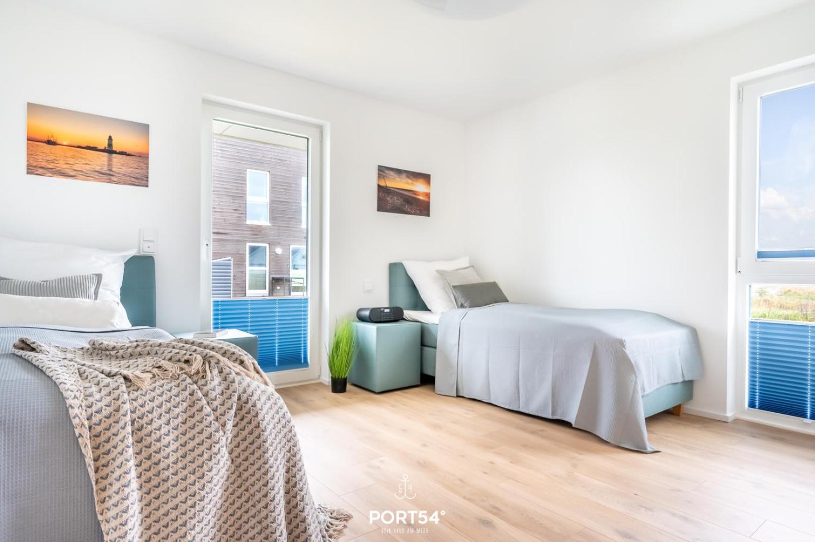 Ferienwohnung Plueschappel أوبلينتيز المظهر الخارجي الصورة